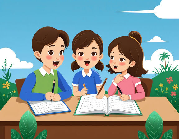 上澳大利亚留学一年多少钱?